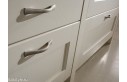 Кухня Olimpia Modern
